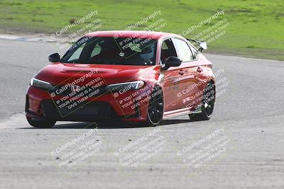 media/Dec-21-2025-Speed Ventures (Sun) [[49cb7d784c]]/Orange Group/Session 3 yellow/